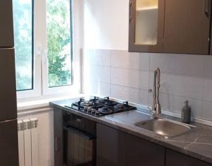 Apartment 3 rooms for sale in Cluj-napoca, zone Gheorgheni