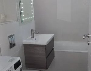 Appartement 3 chambres à vendre dans Cluj-napoca, zone Gheorgheni