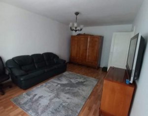 Apartament 3 camere de vanzare in Manastur, Cluj Napoca, zona BIG