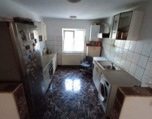 Apartment 3 rooms for sale in Cluj-napoca, zone Manastur