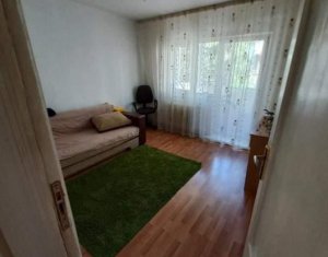 Apartment 3 rooms for sale in Cluj-napoca, zone Manastur