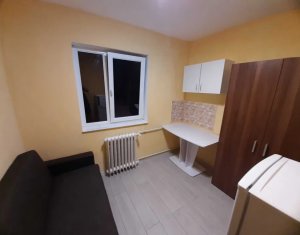 Studio for sale in Cluj-napoca, zone Gheorgheni