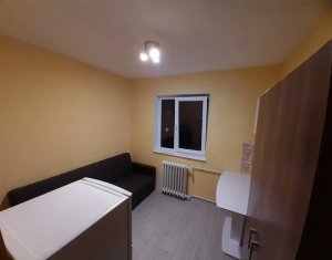 Studio for sale in Cluj-napoca, zone Gheorgheni