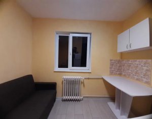 Studio for sale in Cluj-napoca, zone Gheorgheni