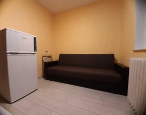 Studio for sale in Cluj-napoca, zone Gheorgheni