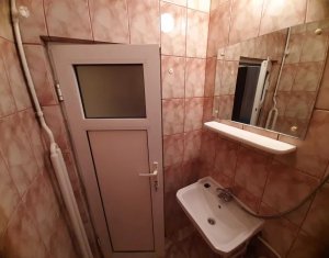 Studio for sale in Cluj-napoca, zone Gheorgheni