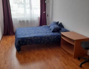 Apartament 3 camere 80 mp, garaj 22 mp, Europa, Cluj Napoca