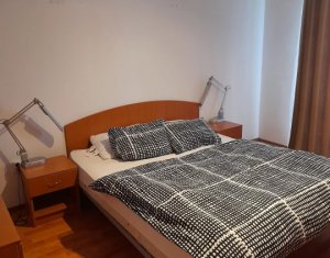 Apartament 3 camere 80 mp, garaj 22 mp, Europa, Cluj Napoca