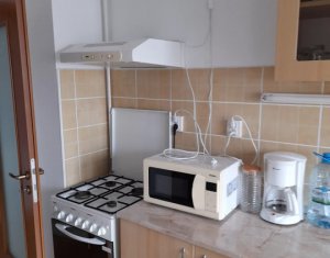 Apartment 3 rooms for sale in Cluj-napoca, zone Europa