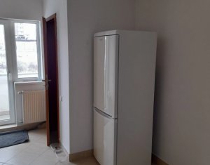 Apartment 3 rooms for sale in Cluj-napoca, zone Europa