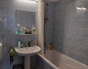 Appartement 2 chambres à vendre dans Cluj-napoca, zone Europa