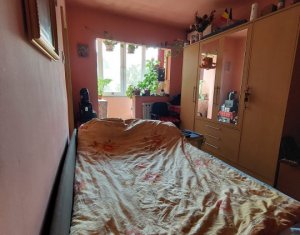 Appartement 1 chambres à vendre dans Cluj-napoca, zone Marasti