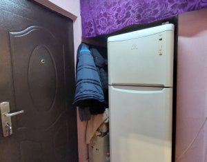 Apartament o camera de vanzare, etaj 1, Marasti, Cluj Napoca