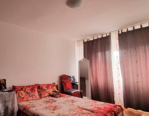 Appartement 2 chambres à vendre dans Cluj-napoca, zone Manastur