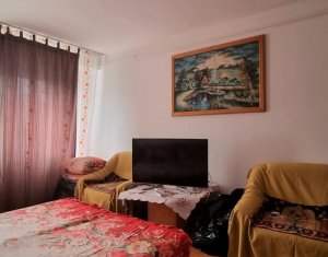 Appartement 2 chambres à vendre dans Cluj-napoca, zone Manastur