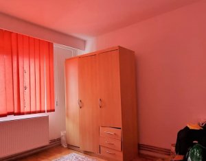 Appartement 2 chambres à vendre dans Cluj-napoca, zone Manastur