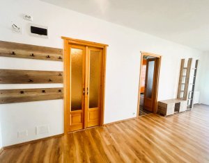 Apartment 3 rooms for sale in Cluj-napoca, zone Marasti