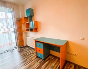 Apartment 3 rooms for sale in Cluj-napoca, zone Marasti