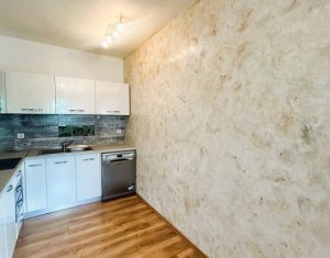 Apartment 3 rooms for sale in Cluj-napoca, zone Marasti