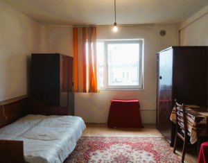 Studio for sale in Cluj-napoca, zone Marasti