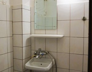 Studio for sale in Cluj-napoca, zone Marasti