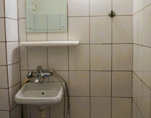 Studio for sale in Cluj-napoca, zone Marasti