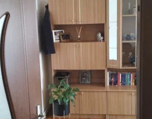 Apartment 3 rooms for sale in Cluj-napoca, zone Marasti