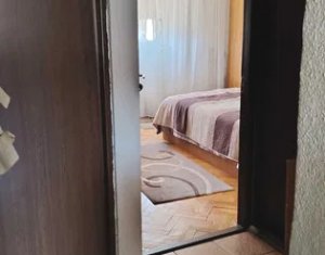 Apartament 3 camere, 67 mp , mobilat , utilat