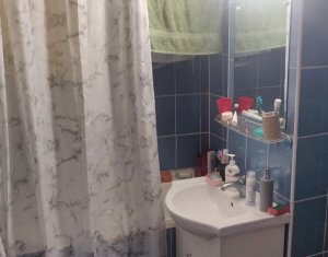 Apartment 3 rooms for sale in Cluj-napoca, zone Marasti