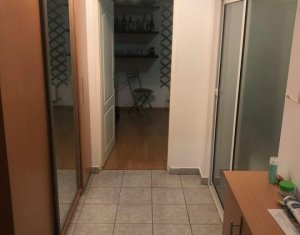 Apartment 2 rooms for sale in Cluj-napoca, zone Zorilor