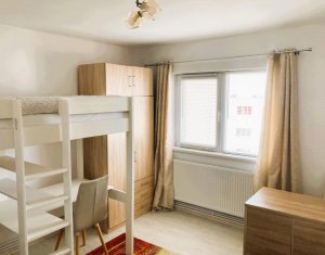 Appartement 2 chambres à vendre dans Cluj-napoca, zone Zorilor