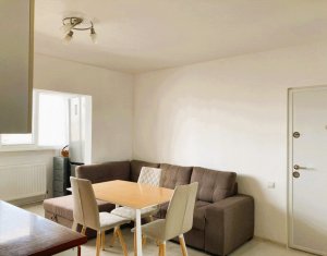 Apartment 2 rooms for sale in Cluj-napoca, zone Zorilor