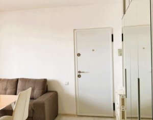 Appartement 2 chambres à vendre dans Cluj-napoca, zone Zorilor