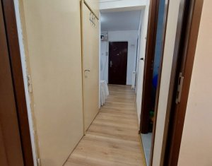 Apartament 4 camere de vanzare, etaj 1, in Manastur, Cluj Napoca