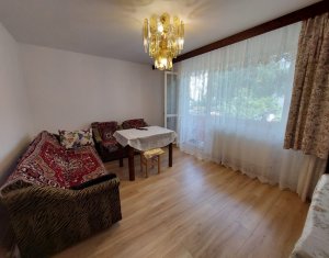 Apartment 4 rooms for sale in Cluj-napoca, zone Manastur