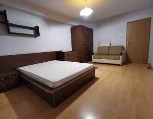 Apartment 2 rooms for sale in Cluj-napoca, zone Marasti