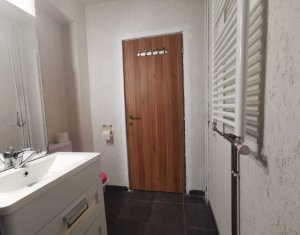 Apartament cu 2 camere decomandat in Marasti aproape de centru Cluj Napoca