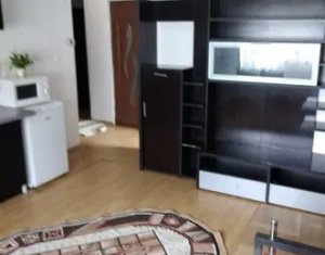 Appartement 2 chambres à vendre dans Cluj-napoca, zone Iris