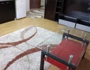 Appartement 2 chambres à vendre dans Cluj-napoca, zone Iris