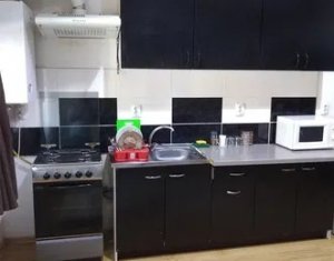 Appartement 2 chambres à vendre dans Cluj-napoca, zone Iris