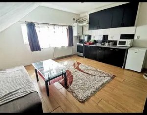 Apartment 2 rooms for sale in Cluj-napoca, zone Iris