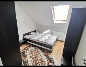 Appartement 2 chambres à vendre dans Cluj-napoca, zone Iris