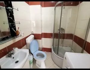 Appartement 2 chambres à vendre dans Cluj-napoca, zone Iris