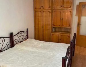 Apartament o camera de vanzare in Zorilor, Cluj Napoca