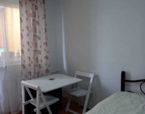 Apartament o camera de vanzare in Zorilor, Cluj Napoca