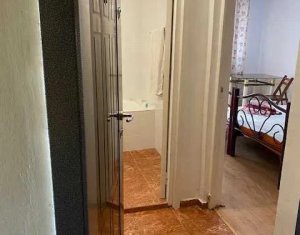 Apartament o camera de vanzare in Zorilor, Cluj Napoca