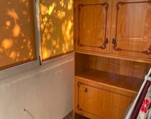 Apartament o camera de vanzare in Zorilor, Cluj Napoca