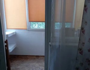 Apartament o camera de vanzare in Zorilor, Cluj Napoca