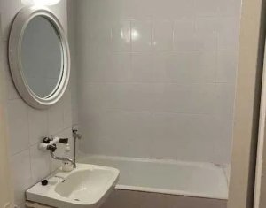 Apartament o camera de vanzare in Zorilor, Cluj Napoca