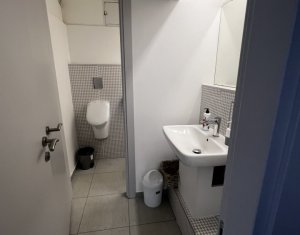 Appartement 3 chambres à vendre dans Cluj-napoca, zone Centru